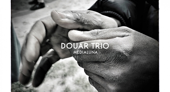 Douar Trio_Fevrier 2020