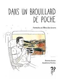 Plumes de brigands 178