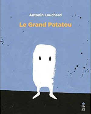 Plumes de brigands 177