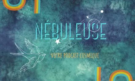 Nébuleuse – épisode 5