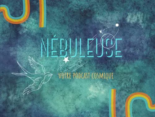 Nébuleuse – épisode 5