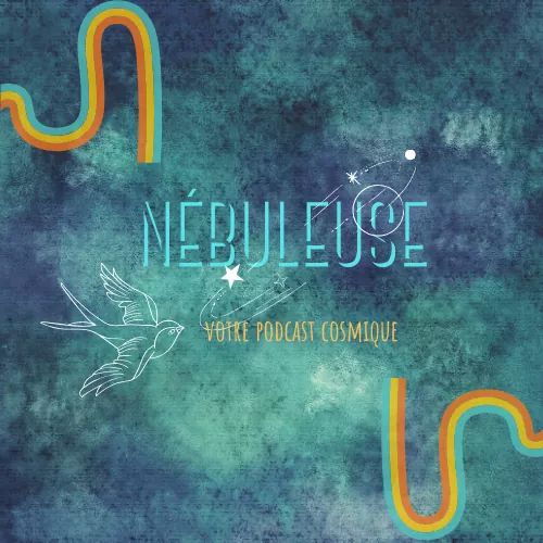 Nébuleuse – épisode 5