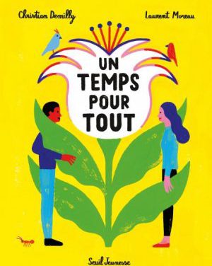 Plumes de brigands 180