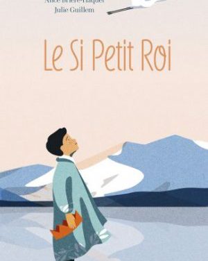 Plumes de brigands 185