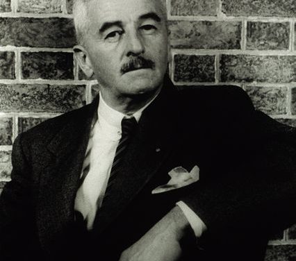 « une vie, un portrait »