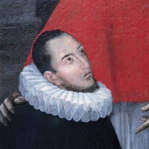 Gesualdo