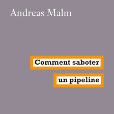 Comment saboter un pipeline