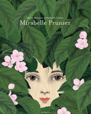 Plumes de brigands 188