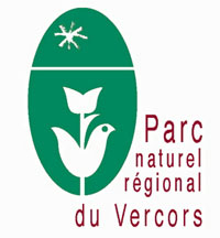 logo pnrv