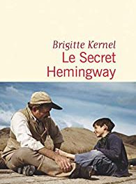 Le secret Hemingway