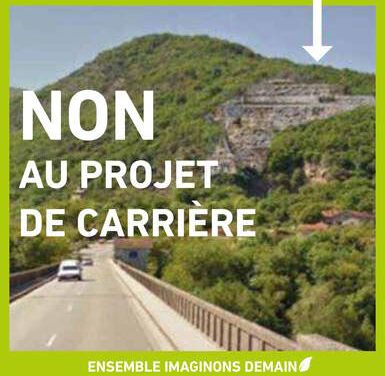 A portée de Voix – Votre magazine de reportages – édition du 14 janvier 2021