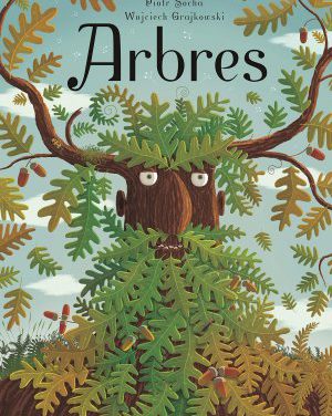 Plumes de brigands 196