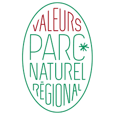 La marque Valeurs Parc