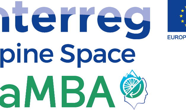 La mobilité sur le Vercors avec Samba
