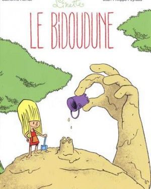 Plumes de brigands 198