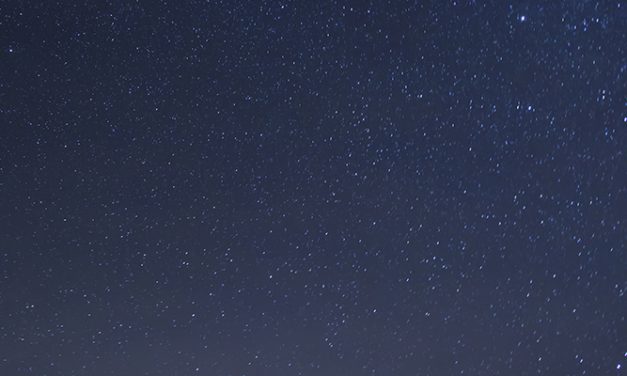 A portée de Voix – Votre magazine de reportages – édition du jeudi 10 juin 2021