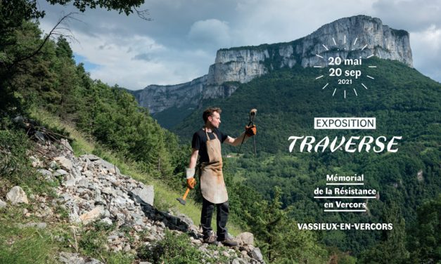 A portée de Voix – Votre magazine de reportages – édition du mardi 01 juin 2021