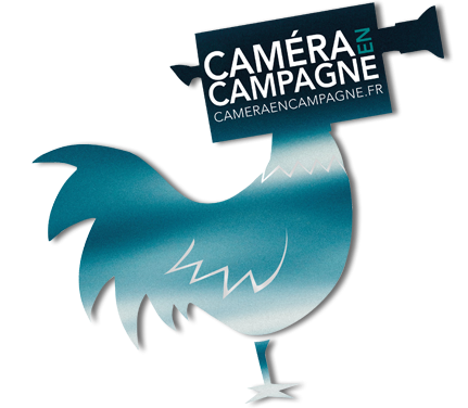 A portée de voix – Votre magazine de reportages –  édition spéciale