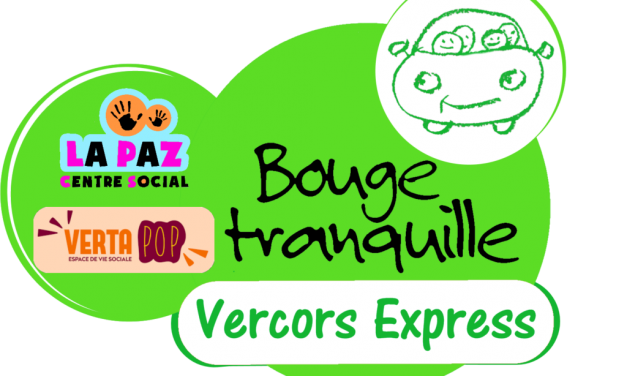 A portée de Voix – Votre magazine de reportages – édition du jeudi 16 septembre 2021