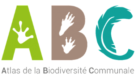 Atlas de la Biodiversité Communale, c’est parti !