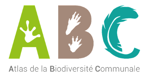 Atlas de la Biodiversité Communale, c’est parti !