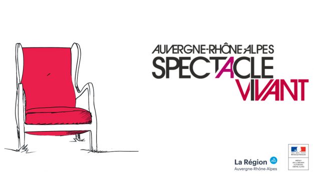 Itinérance et mobilité culturelle sur les territoires : l’art de la rencontre