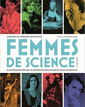 Plumes de brigands 203