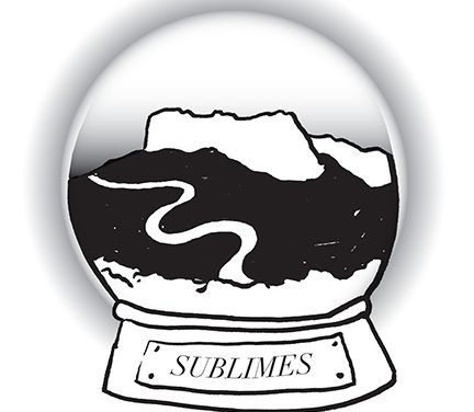 A portée de voix, votre magazine de reportage – édition du 19 octobre 2021