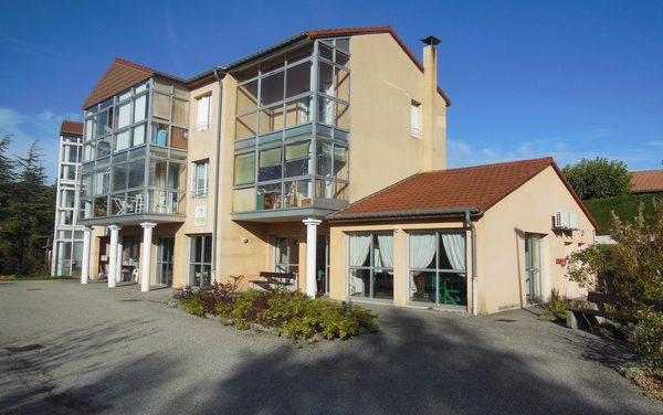 A Portée de Voix – Edition du mardi 30 novembre 2021