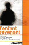 L’enfant revenant – Alphonse et Cie