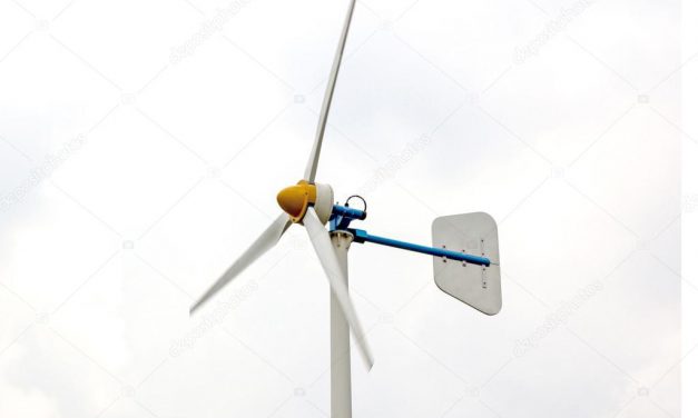 Comment le Parc accompagne la réflexion autour de projets éoliens