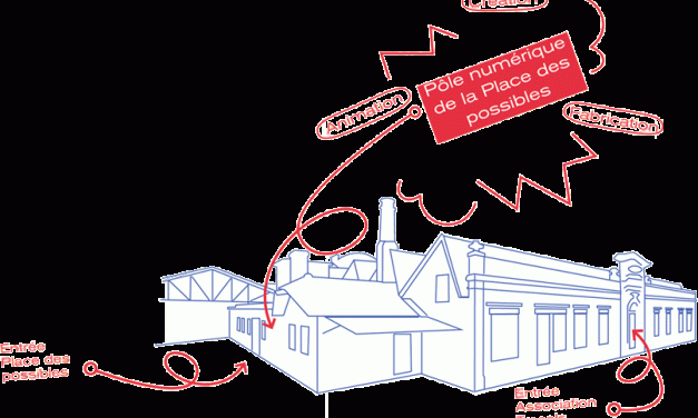 A Portée de Voix – Edition du mardi 15 février 2022