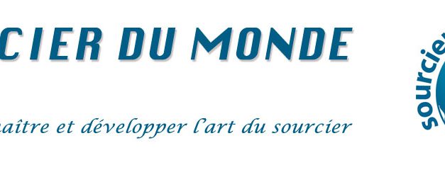 A Portée de Voix – Edition du mardi 26 avril 2022