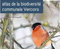 Atlas de la biodiversité communale – avancement du projet