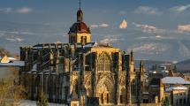 A Portée de Voix – Spéciale Saint-Antoine-l’Abbaye !