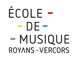 Inauguration de l’école de musique Royans-Vercors