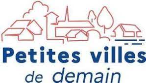 Déplacements et mobilité douce à St Jean en Royans