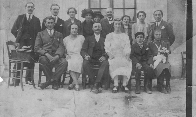 Photo-en-Vercors – Un partage de mémoire