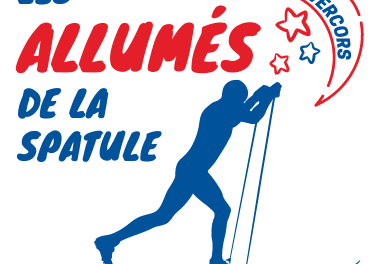 Les allumés de la spatule 2023