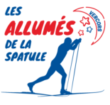 Les allumés de la spatule 2023