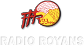 Radio Royans