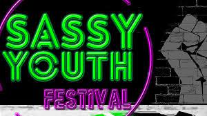 Sassy youth festival 2023