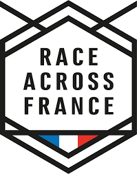 Race Across France à St Jean en Royans