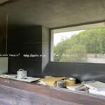 Grand-père, comment t’appelles-tu?