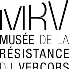 50 ans du Musée de la résistance à Vassieux en Vercors