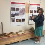 Exposition “Le patrimoine des pierres sèches dans le Royans”