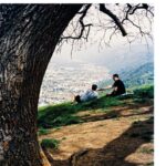 Bruits de pages – Humus, de Gaspard Koenig