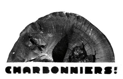 Charbonniers ! Alchimie entre art, mémoire et environnement