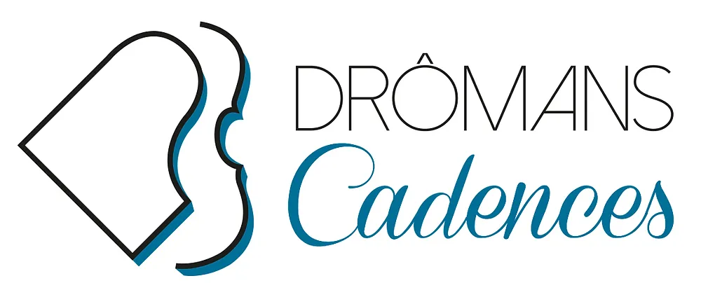 Drômans Cadences, la musique classique à portée de tous