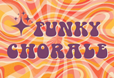 La Funky Chorale